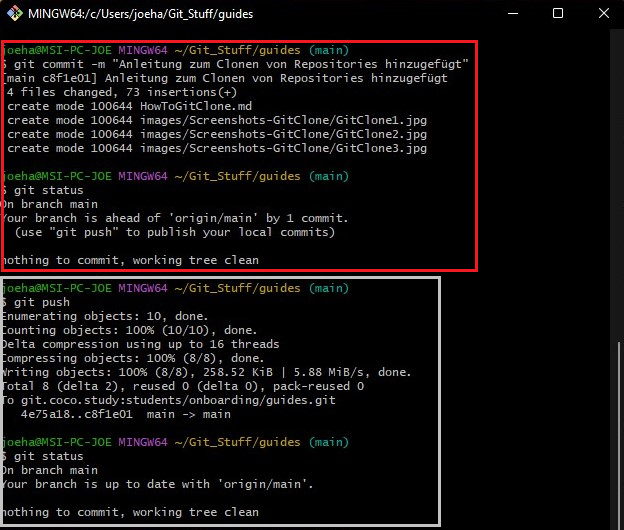 Screenshot 2
