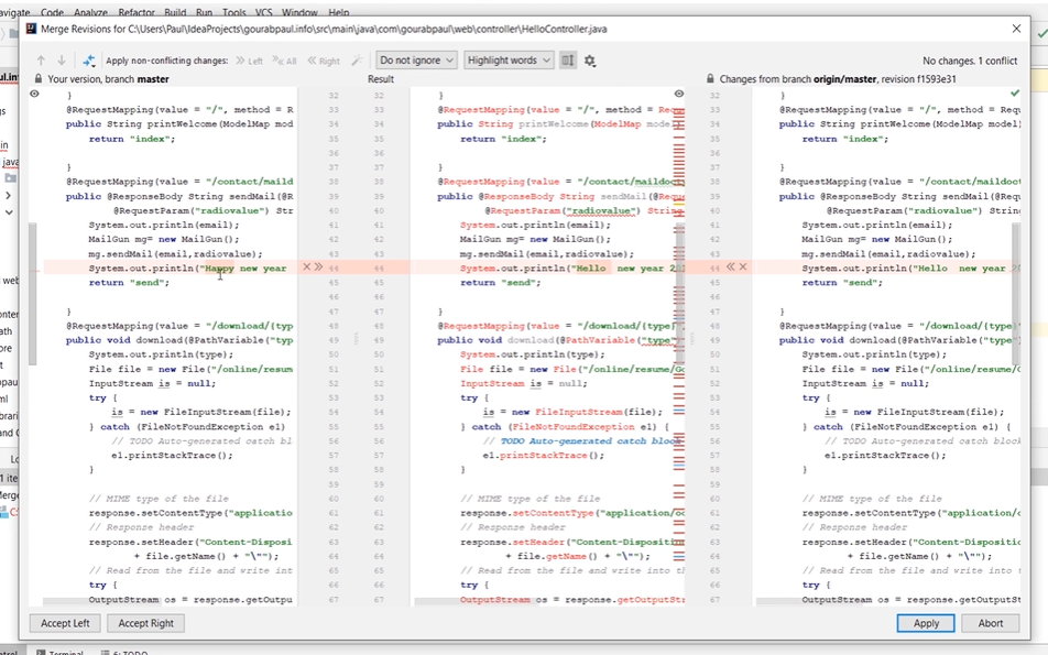 Screenshot 2