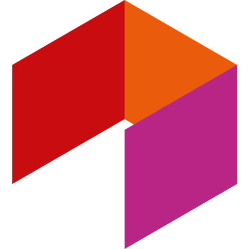 My Site Logo